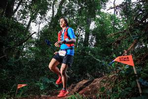 BIB: 5744
                            <button type="button" onclick="openModal(22654394)" class="btn btn-primary btn-sm float-right btn-popup" data-toggle="modal" data-target=".modal-high-quality">
                        <i class="fas fa-shopping-cart"></i> Add to Cart
                    </button>
                                            <button type="button" onclick="isThisMe(22654394, true)" class="btn btn-success btn-sm float-right btn-popup btn-isme hidden" data-toggle="tooltip" data-placement="bottom" title="นี่คือรูปของคุณใช่ไหม คลิกที่นี่เพื่อเอาเข้าอัลบั้ม">
                        <i class="fas fa-plus"></i> Add to album
                    </button>
                    <button type="button" onclick="isThisMe(22654394, false)" class="btn btn-warning btn-sm float-right btn-popup btn-isnotme hidden">
                        <i class="fas fa-ban"></i> Remove from album
                    </button>